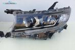 Toyota Land Cruiser 150 Full Led koplamp links rechts, Auto-onderdelen, Gebruikt, -, -, Ophalen of Verzenden