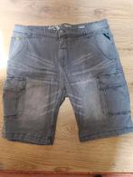Korte broek Lerros mt 38, Ophalen, Zo goed als nieuw, Maat 46 (S) of kleiner