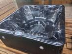 Balboa NIEUWE  jacuzzi OP VOORRAAD!incl bezorging&garantie, Ophalen of Verzenden, Gebruikt, Filter