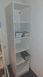 Te koop Ikea pax kast, Huis en Inrichting, Kasten | Kledingkasten, Ophalen, Nieuw