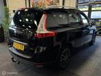 Renault Scenic 1.2 TCe Bose LUXE / APK: 03-07-2026 / NETJES, Voorwielaandrijving, Euro 5, 4 cilinders, 1198 cc