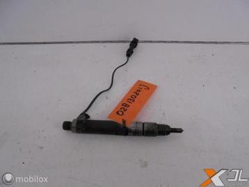 VW CADDY 9K TDI VERSTUIVER  028130201J beschikbaar voor biedingen