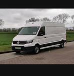 Gezocht/ oproep, Contacten en Berichten