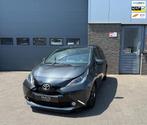 Toyota Aygo 1.0 VVT-i x-play, Voorwielaandrijving, Gebruikt, Euro 6, 4 stoelen