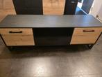 Tv meubel, Ophalen, 25 tot 50 cm, Minder dan 100 cm