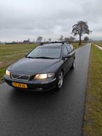 Volvo v70 2.4T, Particulier, Te koop