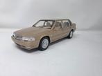 Volvo S90 Royal 1998  1:18 in OVP DNA Collectibles, Hobby en Vrije tijd, Modelauto's | 1:18, Ophalen of Verzenden, Zo goed als nieuw