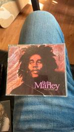Bob Marley, Verzenden, Zo goed als nieuw