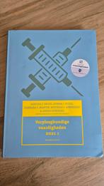 Verpleegkundige vaardigheden, deel 1, 9e editie met datzalje, Ophalen of Verzenden, Zo goed als nieuw, Barbra C. Martin; Donna J. Duell; Sandra F. Smith