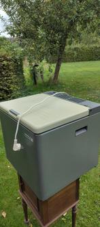 Koelbox 40 l. Portacool, Ophalen, Gebruikt, Koelbox, Elektrisch