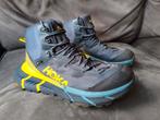 Hoka One One Gore-tex gtx 44 2/3 ( 44,5 ), Ophalen of Verzenden