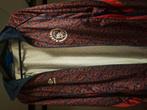 Ajax 1994/1995 trainingsjack, Maat XL, Ophalen of Verzenden, Zo goed als nieuw, Trainingspak