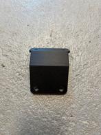 Yamaha MT-07 ( Quadlock ) Telefoonhouder, Ophalen of Verzenden, Zo goed als nieuw
