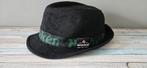 Heineken hoed muts carnaval feest verzameling, Ophalen of Verzenden, Kleding, Heineken