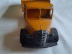 Dinky toys BEDFORD ARTICULATED LORRY., Hobby en Vrije tijd, Modelauto's | 1:43, Ophalen of Verzenden, Gebruikt, Auto, Dinky Toys