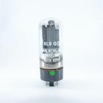 mesa boogie 6l6gc str 420 (2x), Muziek en Instrumenten, Versterkers | Bas en Gitaar, Ophalen of Verzenden, Gebruikt, Minder dan 50 watt