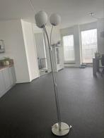 Schemerlamp, Ophalen, Strak, Gebruikt, 100 tot 150 cm