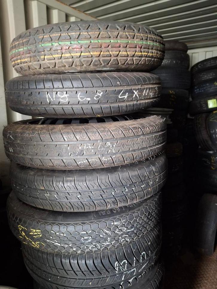 Reservewielen,banden,velgen,spare wheels tyre s oponia enz, Auto-onderdelen, Banden en Velgen, Band(en), Zomerbanden, 21 inch