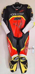 ❗️Alpinestars GP Tech V4 maat 54🏍 (nieuwprijs 1969,-)❗️, Verzenden, Tweedehands, Overall, Alpinestars