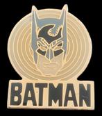 Batman pin nr. 11, Verzamelen, Speldjes, Pins en Buttons, Verzenden, Nieuw, Transport, Speldje of Pin