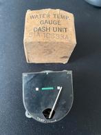 Diversen Oldtimer classic onderdelen Ford, Ophalen of Verzenden, Nieuw, Ford