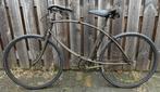 Engelse BSA Parachisten/Airborne Opvouwbare Fiets, Ophalen, Engeland