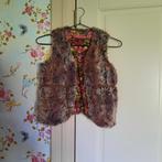 Vestje Cake Walk 134/140, Meisje, Trui of Vest, Nieuw, Ophalen of Verzenden