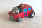 Matchbox Superfast Mini Ha-Ha # 14., Ophalen of Verzenden, Gebruikt, Auto