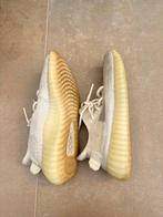 Yeezy Sneakers Maat 38.5, Kleding | Dames, Schoenen, Ophalen of Verzenden, Gedragen, Beige, Sneakers of Gympen
