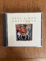 Paul Simon, graceland, Ophalen, 1980 tot 2000, Zo goed als nieuw