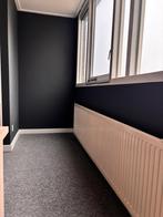 Airless schilderen Groningen