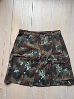 G-Star Rokje Maat M, Overige kleuren, Zo goed als nieuw, Boven de knie, Ophalen