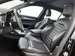 Alfa Romeo Stelvio 2.0 T AWD Super | 320PK | Veloce Sportsto, Automaat, 12 maanden, Euro 6, 4 cilinders