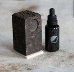 Hakudo Cork Diffuser Studio Corkinho, Ophalen of Verzenden, Zo goed als nieuw