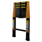 NIEUW! Telescoopladder 5M, Bcaimportslala@gmail.com, Bca imports, Nieuw, Ophalen of Verzenden