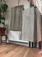 Lamp casa gitane, Huis en Inrichting, Ophalen, Minder dan 50 cm