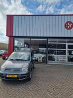 Fiat Panda 1.2 Edizione Cool, Auto's, Fiat, Euro 5, Gebruikt, Origineel Nederlands, Bedrijf