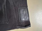 Levis Jeans 311 Shaping Skinny Stretch 28/32, Ophalen of Verzenden, Gedragen, Zwart, W28 - W29 (confectie 36)