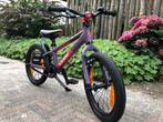 Cube - cubie - 160 - 16 inch, Fietsen en Brommers, Ophalen, Zo goed als nieuw, 16 tot 20 inch
