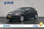 SEAT Ibiza 1.0 TSI Style | Digitaal display | Apple Carplay, Voorwielaandrijving, Stof, Euro 6, Origineel Nederlands