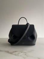 Polène Handtas - Stijlvol en Elegant, Sieraden, Tassen en Uiterlijk, Tassen | Damestassen, R, Verzenden, Zwart, L