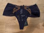 Empreinte string 36 NIEU!! Nu €7,50, Ophalen of Verzenden, Paars, String