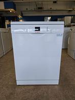 Bosch Silence Plus vrijstaande vaatwasser | A++ | Garantie ✅, Witgoed en Apparatuur, Vaatwasmachines, Jirnsum, Voorspoelprogramma