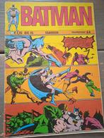 Classics comics Batman nummer 44, Eén stripboek, Ophalen of Verzenden, Gelezen