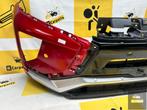 Voorbumper Mitsubishi Eclipse Cross bumper 6400-H717ZZ, Auto-onderdelen, Gebruikt, Voor, Ophalen of Verzenden, Mitsubishi