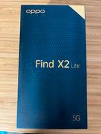Oppo Find X2 Lite - 128GB (in zeer goede staat), Gebruikt, Ophalen of Verzenden, Klassiek of Candybar, Zonder simlock
