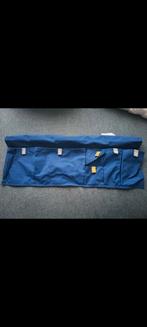 IKEA Opbergzak voor Bed - Handig!, Huis en Inrichting, Ophalen of Verzenden