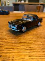 Autos, Ophalen of Verzenden, Zo goed als nieuw