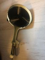 snijmolen handmatig, Ophalen of Verzenden, Gebruikt