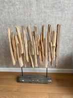 Woonaccessoires, Huis en Inrichting, Ophalen of Verzenden, Zo goed als nieuw
